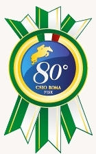Piazza di Siena 80 Csio Roma