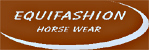 Articoli per l'equitazione online Equifashion